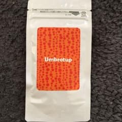 たまこ様　専用のサムネイル