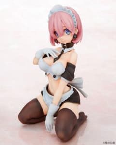 新品未開封　 みんなのお肉 高木さんのサムネイル