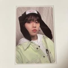 m53319634428_1.jpg?1717392896