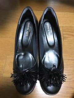 エミさん専用のサムネイル