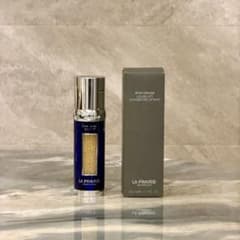 ラ・プレリー SCリキッドリフト N 〈美容液〉 50ml - メルカリ