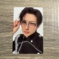 &TEAM FUMA We on fire トレカのサムネイル