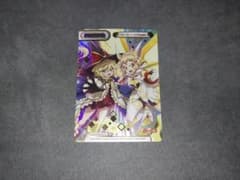 Reバース シンフォギア BP キャロル 立花響 - メルカリ