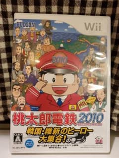 りなさん専用のサムネイル