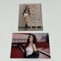 TWICE THIS IS FOR 国立 POPUP グッズ ラントレ TWICE THIS IS FOR 国立 POPUP ラントレ ツウィ - メルカリ