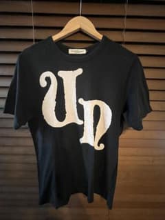 アンダーカバー 2000年代 古着 Tシャツのサムネイル