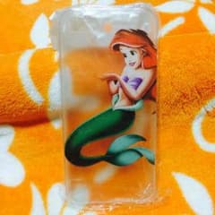 ゆーだい様 専用のサムネイル