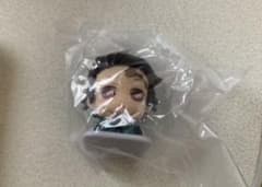 鬼滅の刃 おねむたん　竈門炭治郎のサムネイル