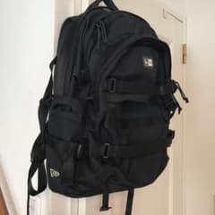 cuma様　専用　バックパックのサムネイル