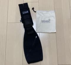 GOOSEKET グスケットのサムネイル