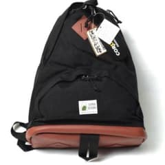 未使用 SIERRA DESIGNS シエラデザイン デイトリッパー 16L 未使用 SIERRA DESIGNS シエラデザイン デイトリッパー 16L - メルカリ