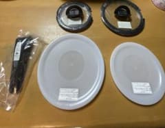 未使用　T-FaL  付属品　ティファールのサムネイル