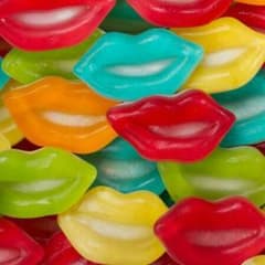 まやこりん様専用ページのサムネイル
