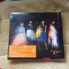 ねごと zoomのサムネイル