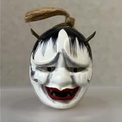 m53322696948_1.jpg?1746754031