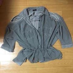 トップスのサムネイル