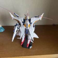 HGUC 1/144 ペーネロペーのサムネイル