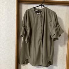 しまむら　チェニックのサムネイル