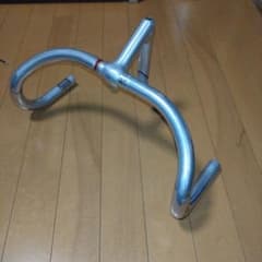 NITTO ステム ハンドルセットのサムネイル