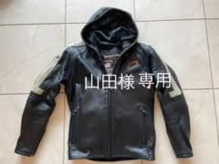 バイクウェア・装備 HYOD HSL805D ST-X Lite NAB PARKA D3O HYOD HSL805D ST-X Lite NAB PARKA D3O - メルカリ
