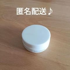 未使用]DECENCIA☆ディセンシアクリーム☆8g - メルカリ