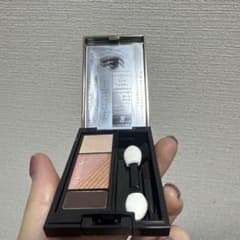 MAQuillAGE ドラマティックムードアイズ PK251のサムネイル