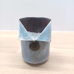 22】リメ缶バック・リメイク缶・リメイク鉢 - メルカリ