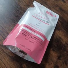 コラージュフルフルリンスのサムネイル