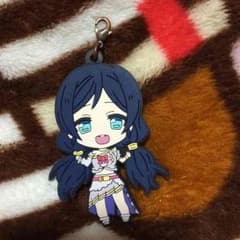 ラブライブ 東條希のサムネイル