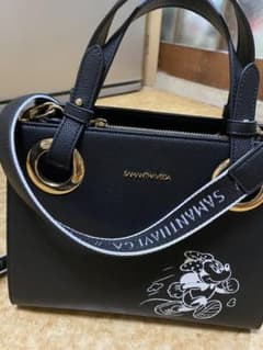 バッグのサムネイル