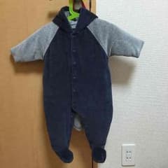 ☆makinko0315様専用☆のサムネイル