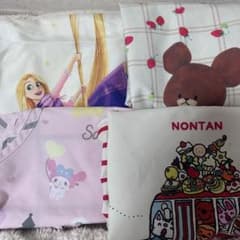 エプロン まとめ売りのサムネイル