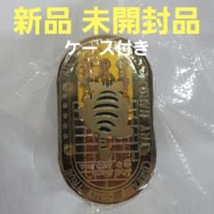 新品 フィジェットトイ EDC スライダー 猫 ビッグファットキャット クリック 新品 フィジェットトイ EDC スライダー 猫 ビッグファットキャット