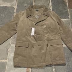 古着　LACOSTE  90sのサムネイル