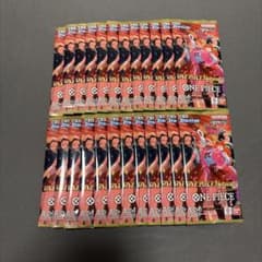 히로인즈 에디션 24팩 Heroines