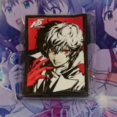 P5 イベント限定スリーブのサムネイル