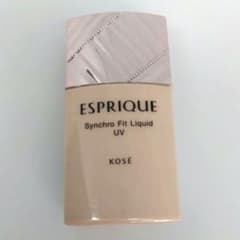 ESPRIQUE Synchro Fit Liquid UV OC-405のサムネイル