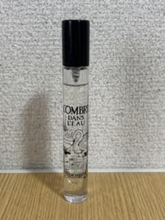 ディプティック　ロンブルダンロー　7.5mlのサムネイル