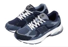 New Balance 2010 NavyBEAMS Exclusive 30 - メルカリ