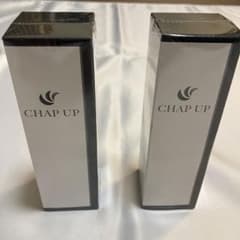 薬用 チャップアップ CHAPUP 育毛ローション 120ml 育毛剤のサムネイル