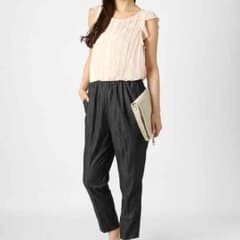 coconuts様専用♡のサムネイル