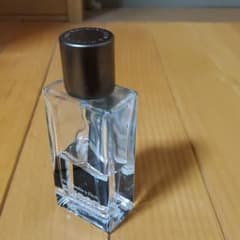 アバクロ FIERCE 香水のサムネイル