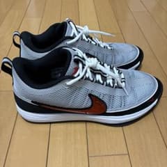 Nike BOOK2のサムネイル