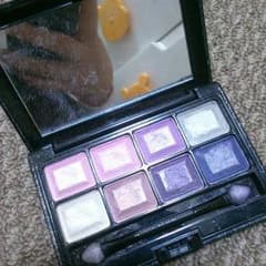Dior アイシャドウのサムネイル