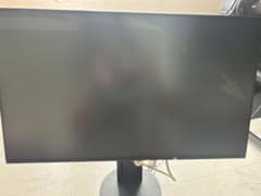 モニター　Flex Scan EV2451 ジャンクのサムネイル