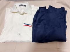 まほやく ネロ コスプレのサムネイル