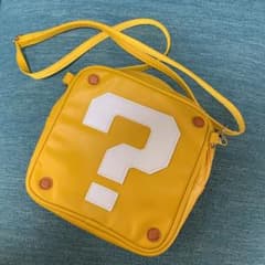 HaruA様　専用のサムネイル