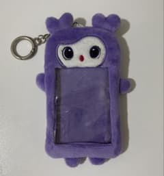 TWICE フォトカードホルダー トレカケース サナ サブリー SAVELYのサムネイル
