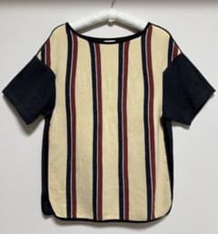 dries van noten ドリスバンノッテン　トップスのサムネイル
