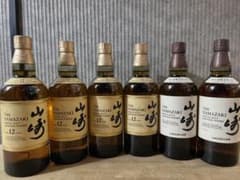 なかちゃん様専用のサムネイル